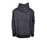 Outfito.ae
