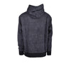 Outfito.ae