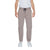 Hugo Boss Brown Cotton Pant