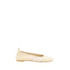 Burberry Flat Outfito.ae