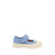 Marni Denim Embossed Outfito.ae