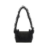 Self-Portrait Shoulder Mini Outfito.ae