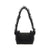 Self-Portrait Shoulder Mini Outfito.ae