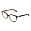 Marciano by Guess Brown Women Optical Frames