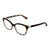 Marciano by Guess Brown Women Optical Frames