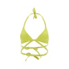 Exilia Outfito.ae