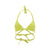 Exilia Outfito.ae