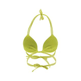 Exilia Noosa Top