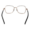 Marciano by Guess Black Women Optical Frames