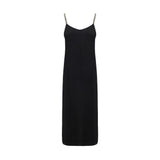 Lanvin Summer Dress