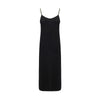 Lanvin Chain Outfito.ae