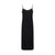 Lanvin Chain Outfito.ae