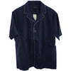 Emporio Armani Cotton Outfito.ae