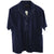 Emporio Armani Cotton Outfito.ae