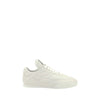 Chloé Leather Logo Outfito.ae