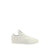 Chloé Leather Logo Outfito.ae