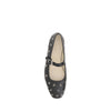 Le Monde Béryl Mary Jane Ballerinas