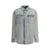 RE/DONE Cotton Denim Outfito.ae