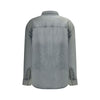 Outfito.ae