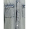 Outfito.ae