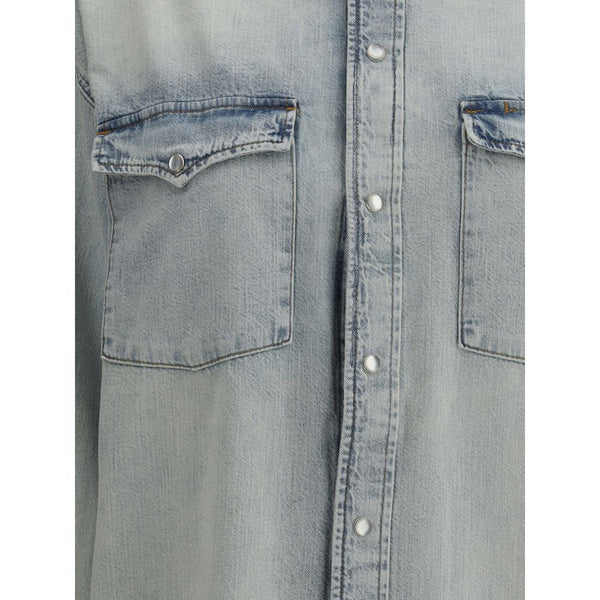 Outfito.ae