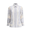Versace Silk Outfito.ae