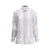 Versace Silk Outfito.ae