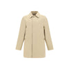 Burberry Cotton Outfito.ae