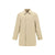 Burberry Cotton Outfito.ae