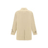 Outfito.ae