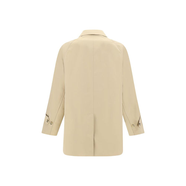 Outfito.ae