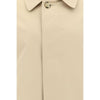 Outfito.ae