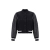Givenchy Wool Monogram Outfito.ae