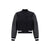 Givenchy Wool Monogram Outfito.ae