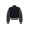 Outfito.ae
