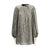 Chloé Silk Mini Outfito.ae