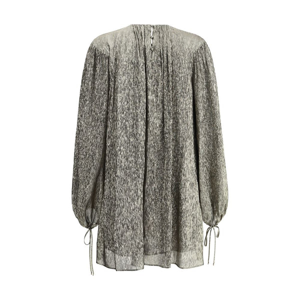 Outfito.ae