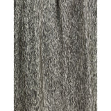 Chloé Silk lamé mini Dress