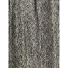 Outfito.ae