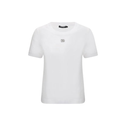 Collection image for: New Arrivals