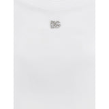 Dolce & Gabbana Logo T-Shirt