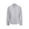 Fendi Cotton Outfito.ae