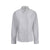 Fendi Cotton Outfito.ae