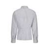 Outfito.ae