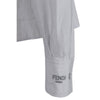 Outfito.ae