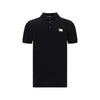 Dolce & Gabbana Cotton Monogram Outfito.ae