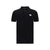 Dolce & Gabbana Cotton Monogram Outfito.ae