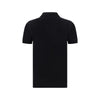 Outfito.ae