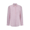Prada Cotton Outfito.ae