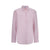 Prada Cotton Outfito.ae